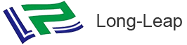 Long-Leap Material Co., Ltd.
